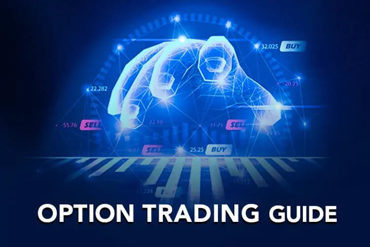Options Trading Guide on Kuku FM - Hardeep Narula
