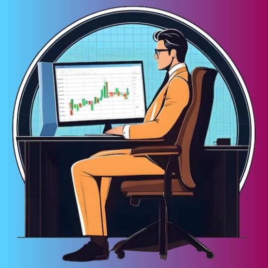 What is Intraday Trading - Hardeep Narula