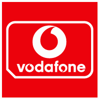 Vodaphone Idea FPO 18April - Hardeep Narula