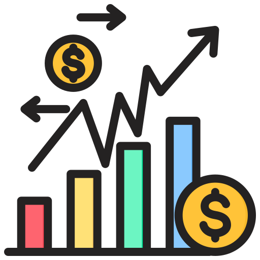 Jump In Now! Open a FREE Demat A/C on Upstox and Turn Your Side Hustle Into a Flourishing Business.